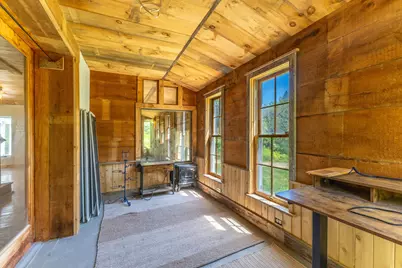 443 Saco Road, Columbia Falls, ME 04623 - Photo 21