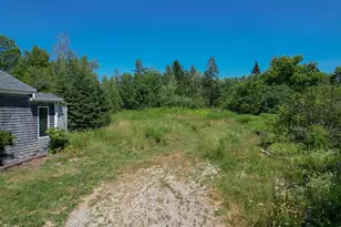 443 Saco Rd, Columbia Falls, ME 04623 - Photo 49