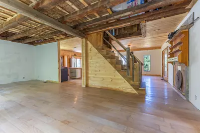 443 Saco Road, Columbia Falls, ME 04623 - Photo 19