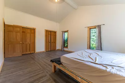 443 Saco Road, Columbia Falls, ME 04623 - Photo 29