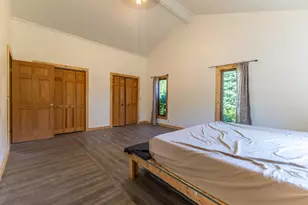 443 Saco Rd, Columbia Falls, ME 04623 - Photo 29