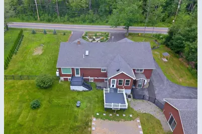 245 Eastern Avenue, Brewer, ME 04412 - Photo 7