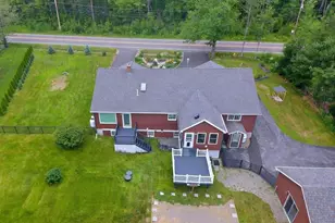 245 Eastern Ave, Brewer, ME 04412 - Photo 7