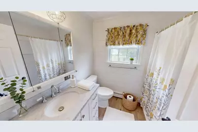 245 Eastern Avenue, Brewer, ME 04412 - Photo 19