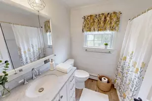 245 Eastern Ave, Brewer, ME 04412 - Photo 19