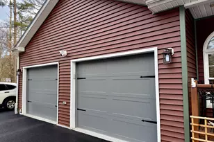 245 Eastern Ave, Brewer, ME 04412 - Photo 3