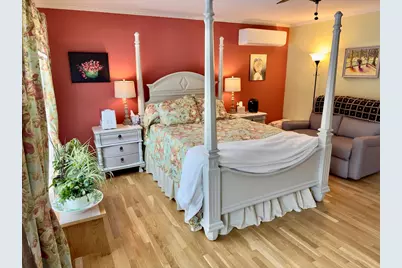 245 Eastern Avenue, Brewer, ME 04412 - Photo 15