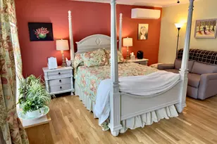 245 Eastern Ave, Brewer, ME 04412 - Photo 15