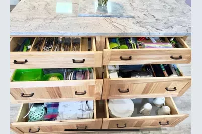 245 Eastern Avenue, Brewer, ME 04412 - Photo 11