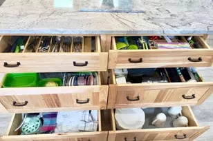 245 Eastern Ave, Brewer, ME 04412 - Photo 11