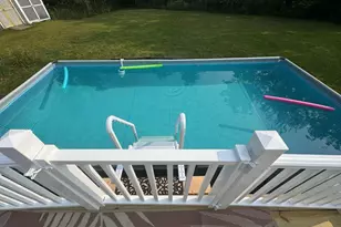 245 Eastern Ave, Brewer, ME 04412 - Photo 5