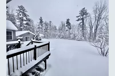 245 Eastern Avenue, Brewer, ME 04412 - Photo 7