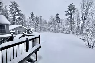 245 Eastern Ave, Brewer, ME 04412 - Photo 7