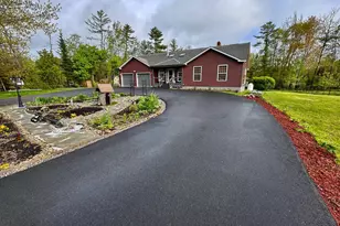 245 Eastern Ave, Brewer, ME 04412 - Photo 1