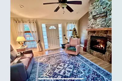 245 Eastern Avenue, Brewer, ME 04412 - Photo 13