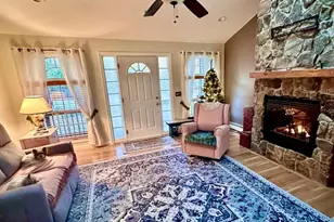 245 Eastern Ave, Brewer, ME 04412 - Photo 13