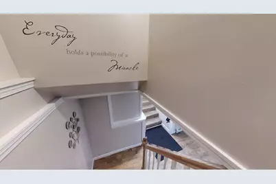 245 Eastern Avenue, Brewer, ME 04412 - Photo 31