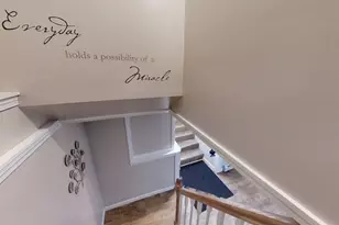 245 Eastern Ave, Brewer, ME 04412 - Photo 31