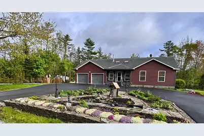 245 Eastern Avenue, Brewer, ME 04412 - Photo 3