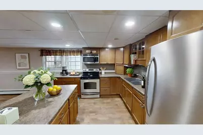 245 Eastern Avenue, Brewer, ME 04412 - Photo 33