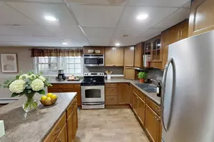 245 Eastern Ave, Brewer, ME 04412 - Photo 33