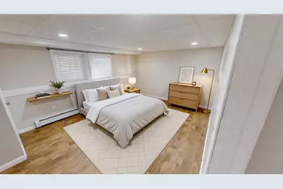 245 Eastern Avenue, Brewer, ME 04412 - Photo 37