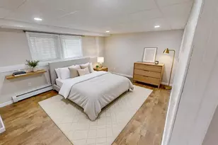 245 Eastern Ave, Brewer, ME 04412 - Photo 37