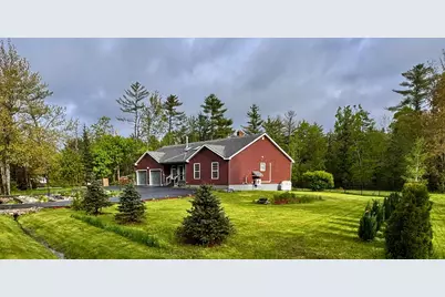 245 Eastern Avenue, Brewer, ME 04412 - Photo 39