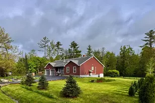 245 Eastern Ave, Brewer, ME 04412 - Photo 39