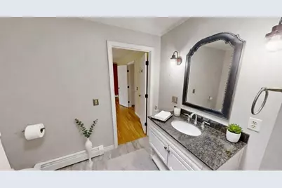 245 Eastern Avenue, Brewer, ME 04412 - Photo 25