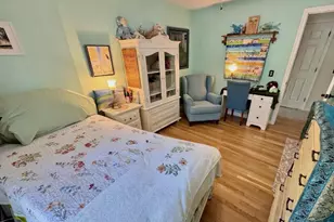 245 Eastern Ave, Brewer, ME 04412 - Photo 29