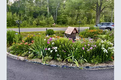 245 Eastern Avenue, Brewer, ME 04412 - Photo 9