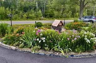 245 Eastern Ave, Brewer, ME 04412 - Photo 9