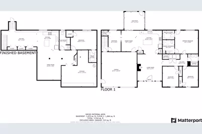 245 Eastern Avenue, Brewer, ME 04412 - Photo 9