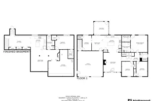 245 Eastern Ave, Brewer, ME 04412 - Photo 9