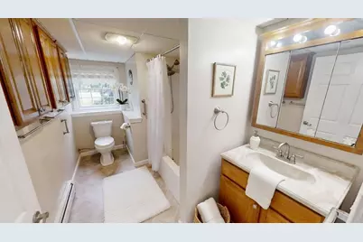 245 Eastern Avenue, Brewer, ME 04412 - Photo 35