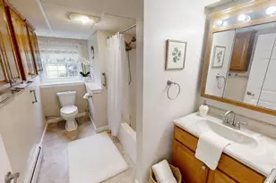 245 Eastern Ave, Brewer, ME 04412 - Photo 35