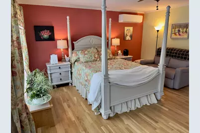 245 Eastern Avenue, Brewer, ME 04412 - Photo 23