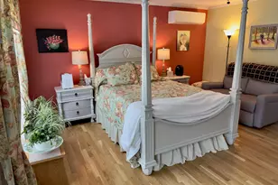 245 Eastern Ave, Brewer, ME 04412 - Photo 23