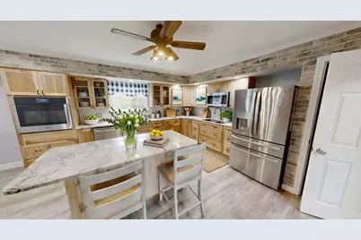 245 Eastern Avenue, Brewer, ME 04412 - Photo 15