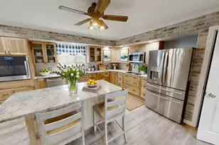 245 Eastern Ave, Brewer, ME 04412 - Photo 15