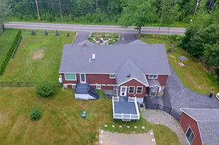 245 Eastern Ave, Brewer, ME 04412 - Photo 17