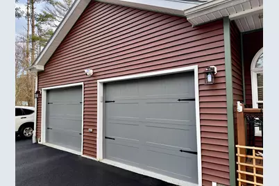 245 Eastern Avenue, Brewer, ME 04412 - Photo 5