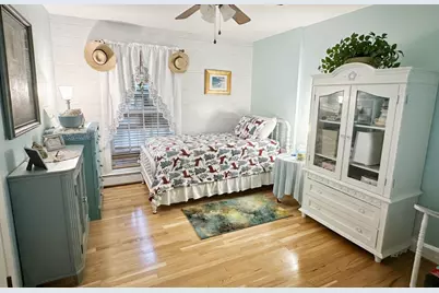 245 Eastern Avenue, Brewer, ME 04412 - Photo 27