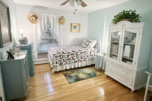 245 Eastern Ave, Brewer, ME 04412 - Photo 27