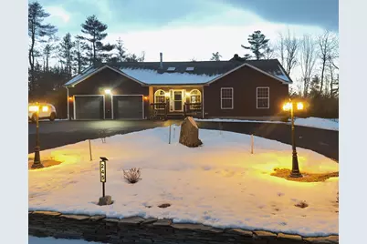 245 Eastern Avenue, Brewer, ME 04412 - Photo 13
