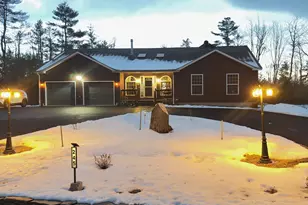 245 Eastern Ave, Brewer, ME 04412 - Photo 13