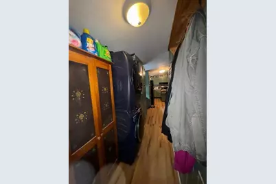 47 Round Stone Road, Mount Vernon, ME 04352 - Photo 11