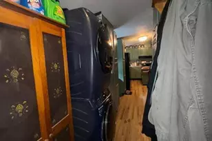 47 Round Stone Rd, Mount Vernon, ME 04352 - Photo 11