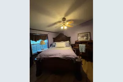 47 Round Stone Road, Mount Vernon, ME 04352 - Photo 9